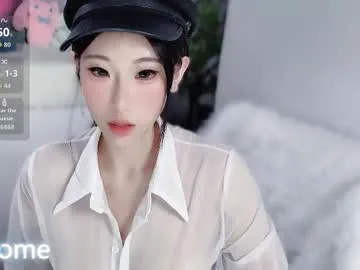 horinatori – webcam model profile photo Image 15