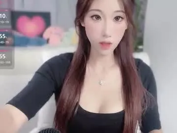 horinatori – webcam model profile photo Image 17