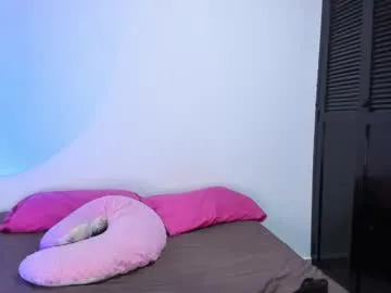 Jessy_Belle – webcam model profile photo Image 3