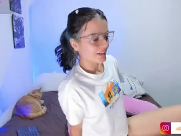 Jessy_Belle – webcam model profile photo Image 8