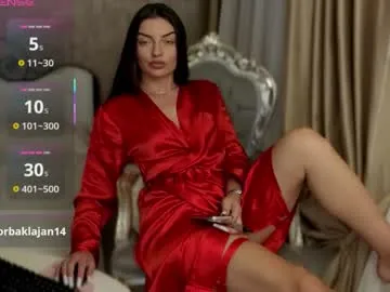abby_thedevil Image 18