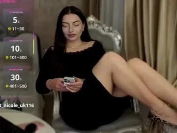 abby_thedevil Image 2