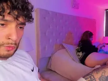 jap_amelle – webcam model profile photo Image 18