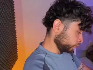 jap_amelle – webcam model profile photo Image 7