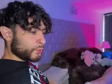 jap_amelle – webcam model profile photo Image 8