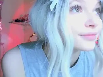 faplex – webcam model profile photo Image 5