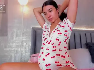 aven_write – webcam model profile photo Image 14