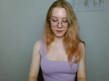 abbymoore__ Image 11