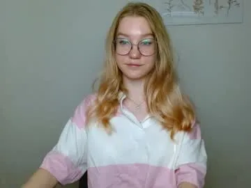 abbymoore__ Image 16