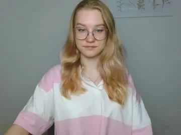 abbymoore__ Image 18