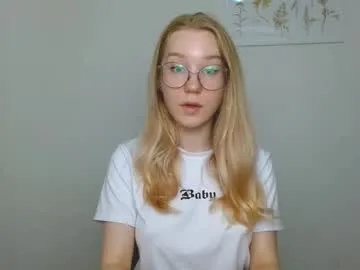 abbymoore__ Image 19
