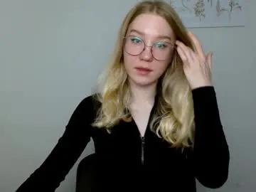 abbymoore__ Image 2