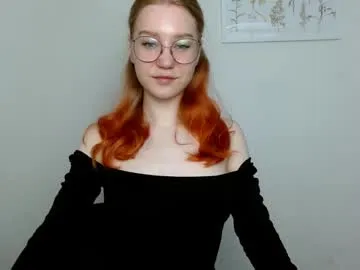 abbymoore__ Image 4