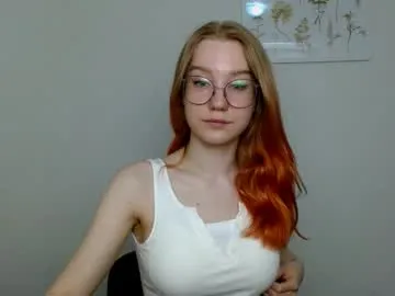 abbymoore__ Image 5