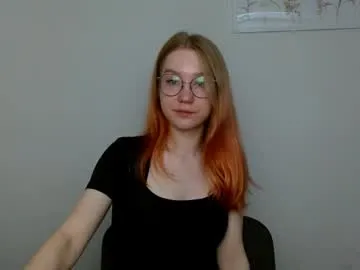 abbymoore__ Image 6