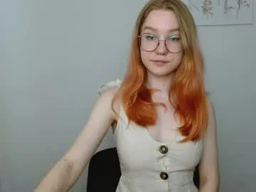 abbymoore__ Image 7