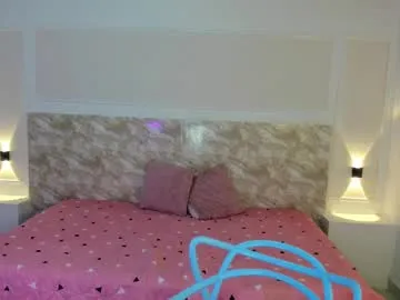 abbyrose6 Image 3