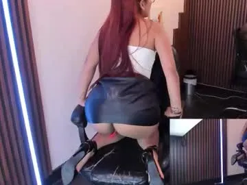 saray_soto – webcam model profile photo Image 12