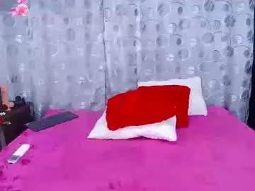 lanie__ – webcam model profile photo Image 17