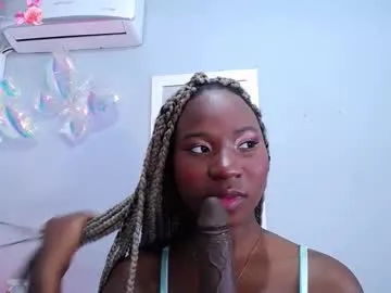 lanie__ – webcam model profile photo Image 7