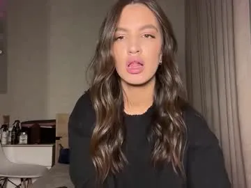 juliettevolpe2 – webcam model profile photo Image 16