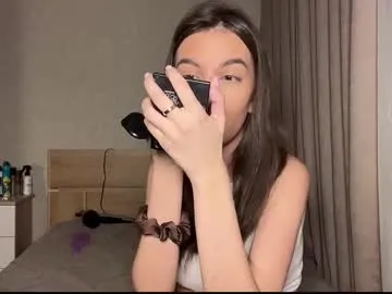 juliettevolpe2 – webcam model profile photo Image 4