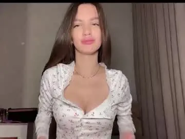 juliettevolpe2 – webcam model profile photo Image 6