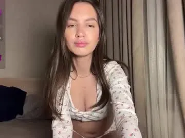 juliettevolpe2 – webcam model profile photo Image 9