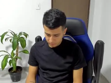 lanie__ – webcam model profile photo Image 12