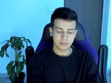 lanie__ – webcam model profile photo Image 14