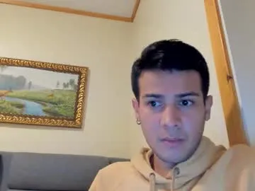 lanie__ – webcam model profile photo Image 15