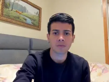 lanie__ – webcam model profile photo Image 16