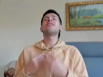 lanie__ – webcam model profile photo Image 18