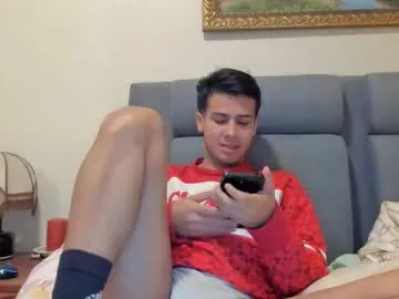 lanie__ – webcam model profile photo Image 19