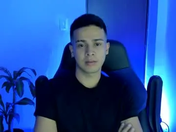 lanie__ – webcam model profile photo Image 2