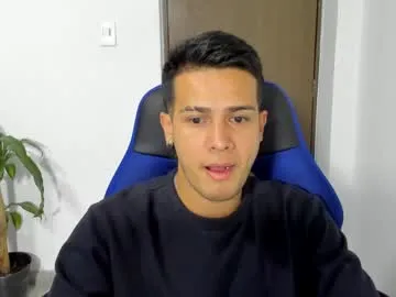 lanie__ – webcam model profile photo Image 6