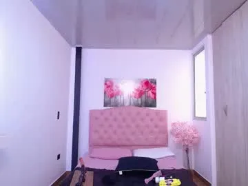 anniie_james_ – webcam model profile photo Image 15