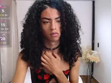 anniie_james_ – webcam model profile photo Image 4