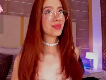 abigailcarter Image 10