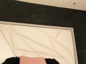 kitty__sophie – webcam model profile photo Image 6