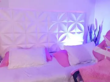 _sirine_ – webcam model profile photo Image 11