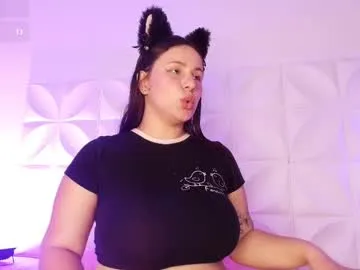 _sirine_ – webcam model profile photo Image 19