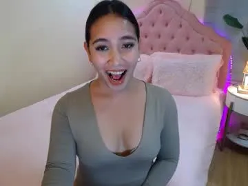 anayscaandy – webcam model profile photo Image 16