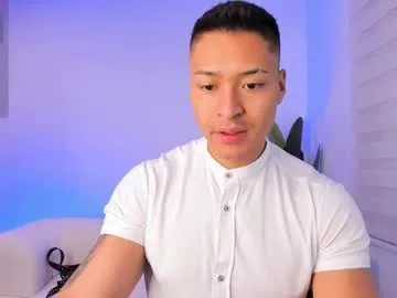 carolinna_ – webcam model profile photo Image 11