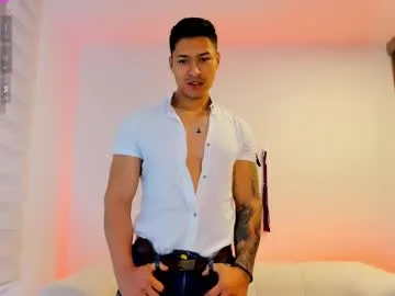 carolinna_ – webcam model profile photo Image 16