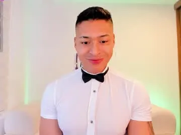 carolinna_ – webcam model profile photo Image 17