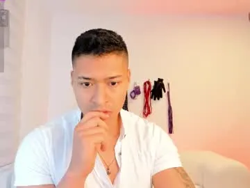 carolinna_ – webcam model profile photo Image 18