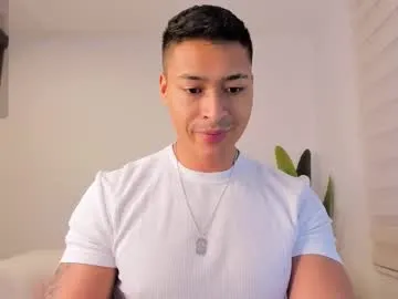 carolinna_ – webcam model profile photo Image 2