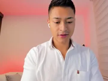 carolinna_ – webcam model profile photo Image 3