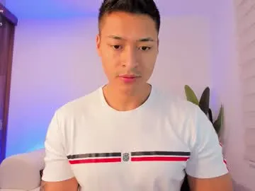 carolinna_ – webcam model profile photo Image 5